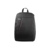 ASUS Nereus ruksak 16”