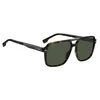 Hugo Boss Naočare za sunce HB 1766/S 086/UC