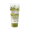 Fitogal Maslinova krema, 80ml