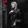 Suzanne Vega - Flying With Angels (Digisleeve) (CD)