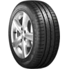 FULDA letna pnevmatika 155/65R13 73T ECOCONTROL