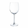 Luminarc Versailles čaša 6/1 36cl/f6 ( G1483 )