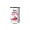 BRIT MONO PROTEIN govedina 400g