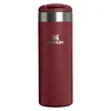 STANLEY Aerolight Transit 0,47L termo boca - Cranberry