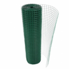 Mreža rabic plastificiran 25x25mm ( 11059 )