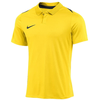 majica Nike M NK DF ACDPR24 SS POLO K