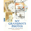 My Grandma's Photos