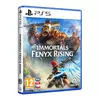 PS5 Immortals Fenyx Rising