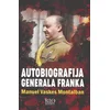 Autobiografija generala Franka