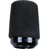 Shure A2WS