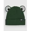 A.Lab Froggy Beanie comfrey