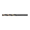 HOGERT Burgija za metal 5.2 mm split point