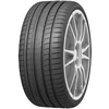 Infinity Enviro ( 225/65 R17 102H )