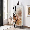HANAH HOME Cipelarnik Vegas SB 968