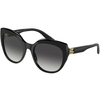 Dolce & Gabbana Naočare za sunce DG 4392 501/8G
