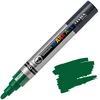 Lyra Graduate Mark Permanent Marker pero 2 mm Sap Green 1 kos