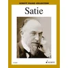 SCHOTT PIANO COLLECTION/SATIE