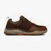 SKECHERS Patike benago hombre M