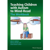 Teaching Children with Autism to Mind-Read