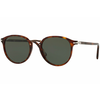 Persol Typewriter Edition PO3210S 24/31 Havana/Zelena