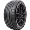 Royal Black Explorer II ( 315/35 R21 111Y XL )