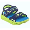 SKECHERS SANDALE THERMO-SPLASH DJEČACI