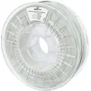 Spectrum LW-ASA UltraFoam Light Grey - 1,75 mm/750 g