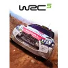 WRC 5: FIA World Rally Championship (incl. Season Pass) Steam Key GLOBAL