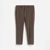 Reserved - Jogger pantalone