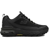 Skechers MAX PROTECT - FAST TRACK, planinarske cipele, crna 237304