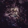 Psychonaut - Unfold The God Man (Limited Edition) (2 LP)