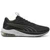 Puma Muške patike Puma X-Cell Lighspeed, Crne