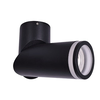 Rabalux Plafonjera Senobia, GU10 35W