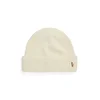 Polo Ralph Lauren Kapa z dodatkom volne