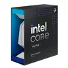 Intel Core Ultra 9 285 procesor 36 MB Pametni predpomnilnik Škatla