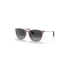 Ray-Ban  Otroška sončna očala  Junior Erika
