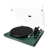 Argon Audio TT MK2 Gramofon Green