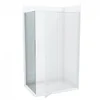 Bočno staklo COPEN FONTA 80x195cm staklo 6mm providno
