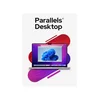Parallels Desktop 26 Pro for Mac Key (1 Year/1 Device) Key GLOBAL