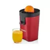 Cediljka za citruse 0,5L Sinbo SJ3145