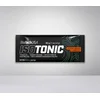 Biotechusa Izotonični prašak Iso Tonic, Pomorandža, 30g
