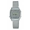 CASIO DIGITALNI LA670WEM-7