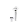 BRAUN Bežieni EPILATOR FLEX 9002