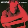 Mark Lanegan - The Winding Sheet (Box Set) (Reissue) (Limited Edition) (LP)