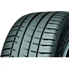 BF Goodrich Advantage ( 235/45 R18 98W XL )