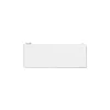 GoodWe GW5.1-BAT-D-G20 Moduli baterij GOODWE ESA 5,1kWh GW5.1-BAT-D-G20