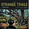 Lord Huron - Strange Trails (180 g) (2 LP)