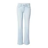 LEVIS  Kavbojke, modra