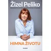Himna životu