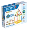 Geomag Geomag Supercolor magnetna sestavljanka, 25 delov